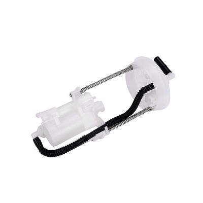 2.2L Honda Air Filter Replacement Fuel Filter 16010 - S9A - 000 For Honda CRV RD5