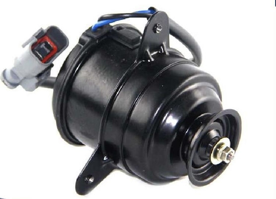 19030 - RAA - A01 Honda Engine Radiator Fan Motor CR V RE Model Cars