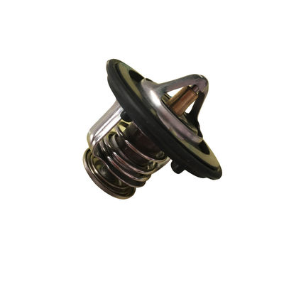 Honda FC1 Automotive Cooling Fan Motor Thermostat Plastic 06193 59B 305