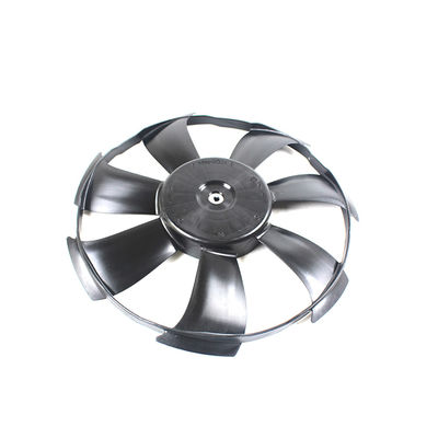 19020 5AA A01 Civic FC1 FC7 Honda Cooling Fan Motor Auto Spares Parts