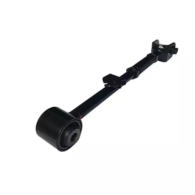 52375 - TA0 - A00 Honda Suspension Parts ARM COMP. RR. LOWER for ACCORD CR4