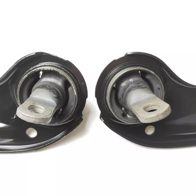 52360 - TEA - T00 Honda Suspension Parts suspension lower control arm for CIVIC FC1 / 7