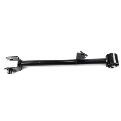 52375-TA0-A00 Lower Control Arm Honda Suspension Parts Honda Accord