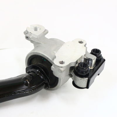 51350-TMJ-T00 CONTROL ARM DOWN Honda ACCORD CRV CIVIC HRV Suspension CHASSIS Parts