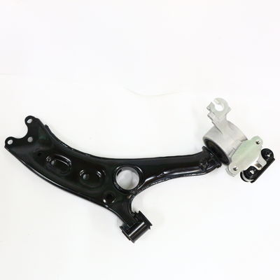51350-TMJ-T00 CONTROL ARM DOWN Honda ACCORD CRV CIVIC HRV Suspension CHASSIS Parts