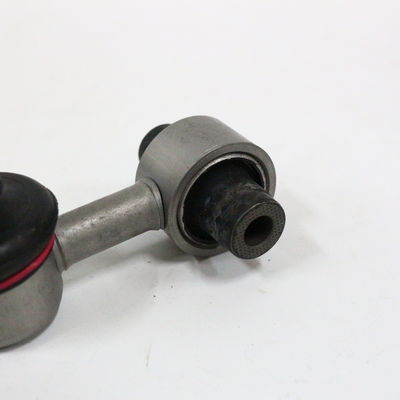 52320-TLB-A00 link Stabilizer Link Honda ACCORD CRV CIVIC HRV Suspension CHASSIS Parts