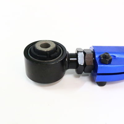 52510-TVE-H00 Control Arm Honda ACCORD CRV CIVIC HRV Suspension CHASSIS Parts