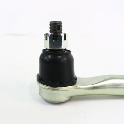 53560-T2A-A01 Left right Tie Rod End Honda ACCORD CRV CIVIC HRV Suspension CHASSIS Parts