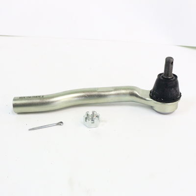 53560-TF0-003 Left right Tie Rod End Honda ACCORD CRV CIVIC HRV Suspension CHASSIS Parts