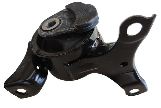 50805-S9A-000 Rubber Engine Mount Honda ACCORD CRV CIVIC HRV Suspension CHASSIS Parts