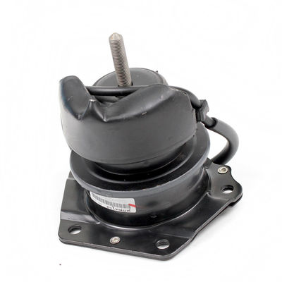 50810-S2X-013 Rubber Engine Mount Honda ACCORD CRV CIVIC HRV Suspension Transmission Parts