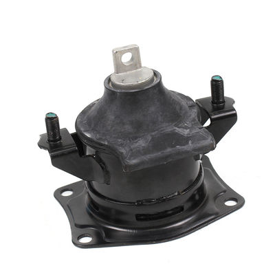 50810-SDB-A02 Rubber Engine Mount Honda ACCORD CRV CIVIC HRV Suspension Transmission Parts