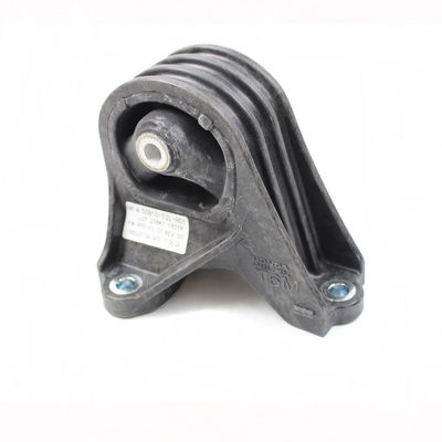 50810-T2L-H01 Rubber Engine Mount Honda ACCORD CRV CIVIC HRV Suspension Transmission Parts