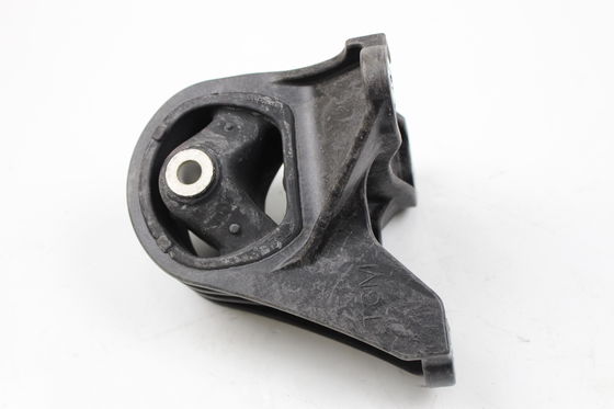 50810-T2L-H01 Rubber Engine Mount Honda ACCORD CRV CIVIC HRV Suspension Transmission Parts