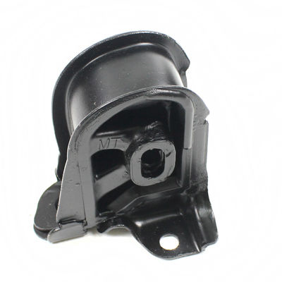 50810-SF1-010 Rubber Engine Mount Honda ACCORD CRV CIVIC HRV Suspension Transmission Parts