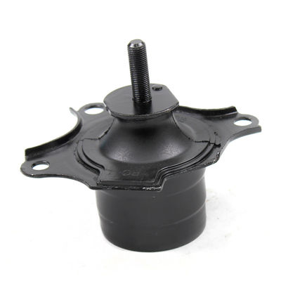 50820-S5A-031 Rubber Engine Mount Honda ACCORD CRV CIVIC HRV Suspension Transmission Parts