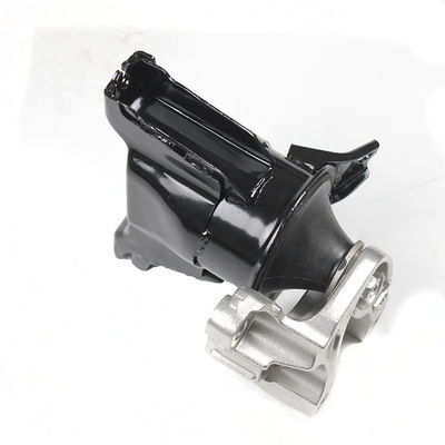 50820-T0T-H01 Honda Suspension Parts Car Engine Mount