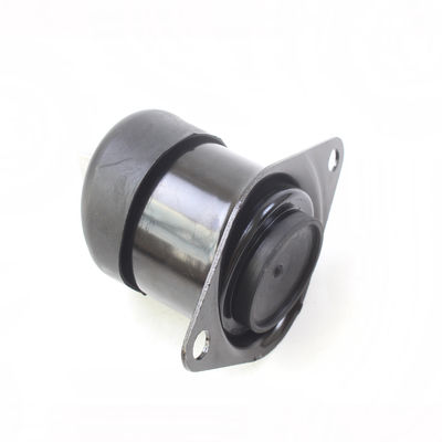 OEM 50820-TA2-A01 Honda Suspension Parts Aluminum Material