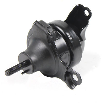 50821-SDA-003 Honda Suspension Parts Engine Mount For CRV