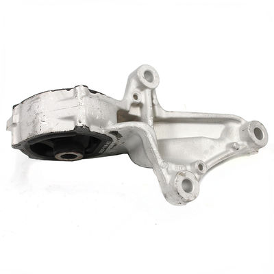 50830-T1W-A01 Shock Absorber Engine Mount Honda ACCORD CRV CIVIC HRV Suspension Transmission Parts