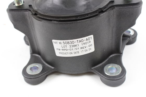 50830-TA0-A01 Shock Absorber Engine Mount Honda ACCORD CRV CIVIC HRV Suspension Transmission Parts