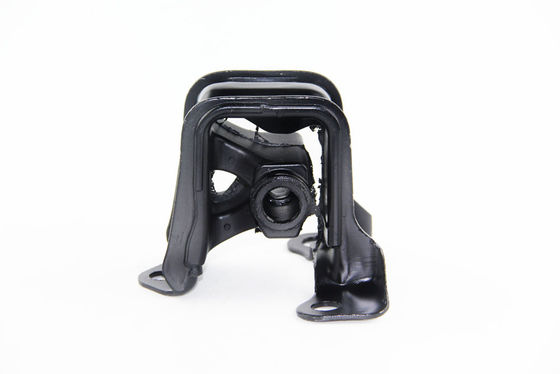 50840-SV4-000 Rubber Front Engine Stopper Mount Honda ACCORD CRV CIVIC HRV Suspension Transmission Parts