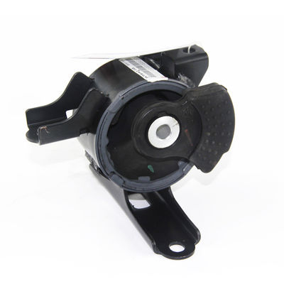 50850-SAA-982 Rubber Engine Mount Honda ACCORD CRV CIVIC HRV Suspension Transmission Parts