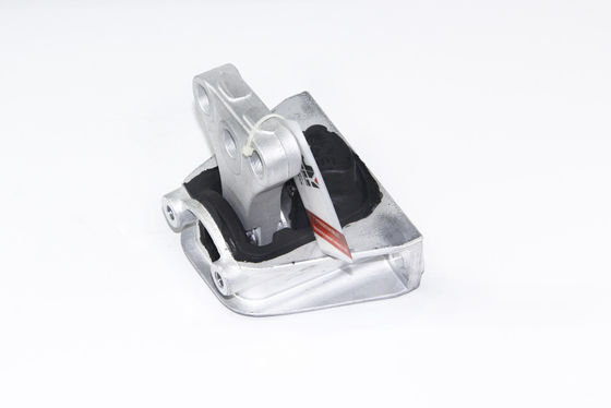 50850-SNA-A81 Rubber Engine Mount Honda ACCORD CRV CIVIC HRV Suspension Transmission Parts