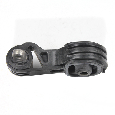 50880-SWA-A01 Rubber Engine Mount Honda ACCORD CRV CIVIC HRV Suspension Transmission Parts
