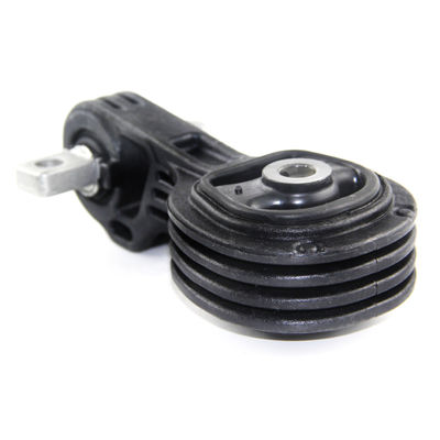 50880-T0A-A81 Rubber Engine Mount Honda ACCORD CRV CIVIC HRV Suspension Transmission Parts