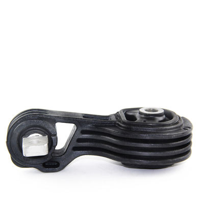 50880-T0A-A81 Rubber Engine Mount Honda ACCORD CRV CIVIC HRV Suspension Transmission Parts