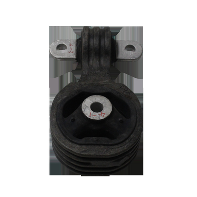 50890-TVA-A11 Rubber Engine Mount Honda ACCORD CRV CIVIC HRV Suspension Transmission Parts