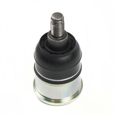51220-SD4-015 Rubber Ball Joint Honda ACCORD CRV CIVIC HRV Suspension Transmission Parts