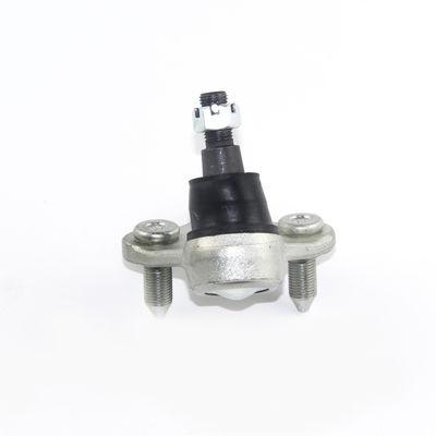 51220-TR0-A01 Honda Suspension Parts Rubber Engine Mount