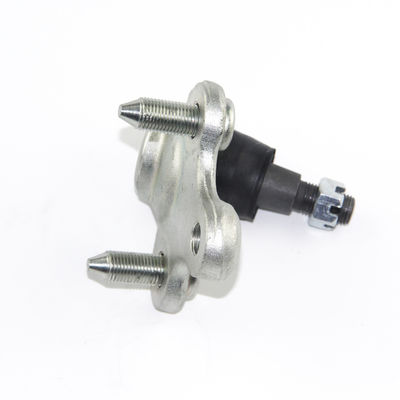 51220-TR0-A01 Honda Suspension Parts Rubber Engine Mount