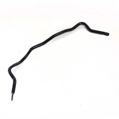 51300-S9A-003 Honda Suspension Parts Front Stabilizer Link