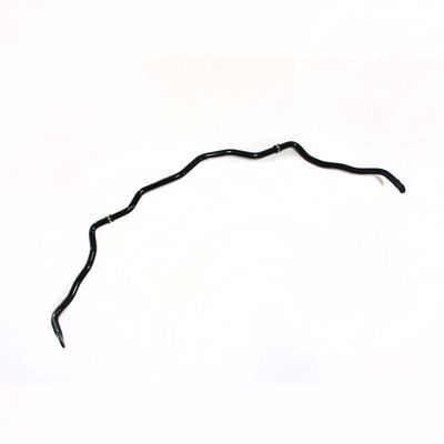 51300-T6P-000 Honda Suspension Parts Stabilizer Link Bar