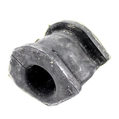 51306-SNA-A02 Honda Suspension Parts Stabilizer Bar Rubber Bushings