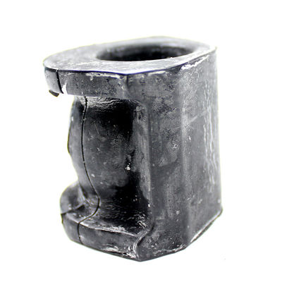51306-SNA-A02 Honda Suspension Parts Stabilizer Bar Rubber Bushings