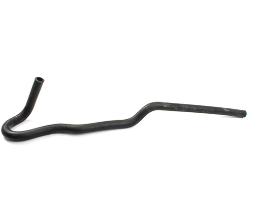 53734 TA0 A01 Power Steering Tubing