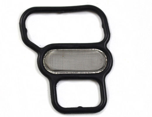 Cylinder Head Sensor Adhesive Pad 15825 P2m 005 Honda CIVIC