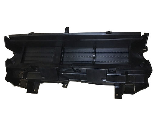 Automobile CR-V Honda Body Panels 71300 TLA A01 Air Intake Grille