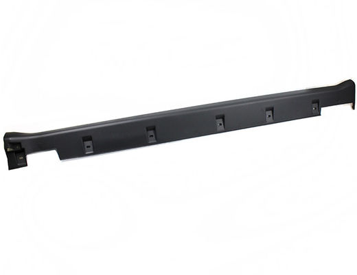 Auto Spare Parts CIVIC Honda Body Panels Blank 71800 TGK T50