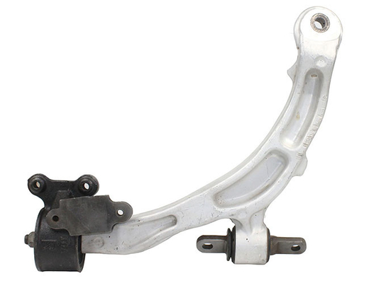 51360 - TAE - H00 Honda Suspension Parts ARM COMP L FR LOWER For ELYSION