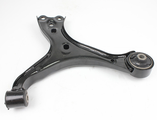 51360 - TBT - H00 Honda Suspension Parts ARM COMP., L. FR. LOWER For CRIDER