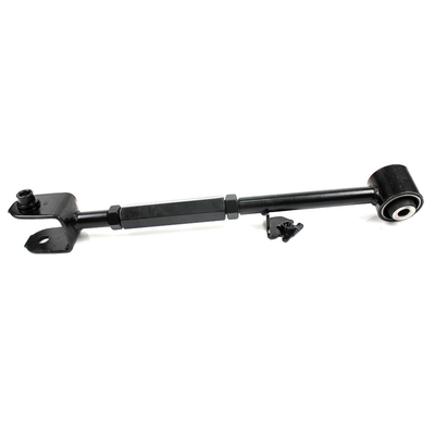 52370-TA0-A00 Lower Arm Honda ACCORD civic hatchback Auto Suspension Parts