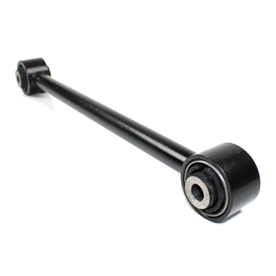 52360-SDA-A00 Right/Left Hand Side Lower Arm Honda ACCORD Auto Spare Parts Japanese car