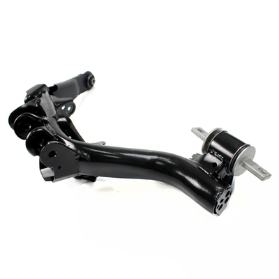 52370 - T0A - A02 	Honda Suspension Parts REAR LOWER R CONTROL ARM FOR CR - V RM1