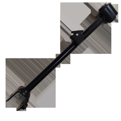 52375 - TA0 - A00 Honda Suspension Parts ARM COMP. RR. LOWER for ACCORD CR4