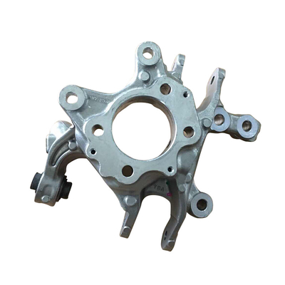 52210 - TBA - A00 Honda Suspension Parts stering knuckle For CIVIC FC1 / 7 / FK